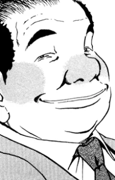 由利勘平