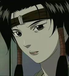 華龍