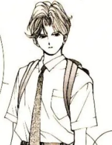 村上直樹