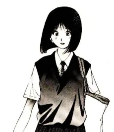 水野遥