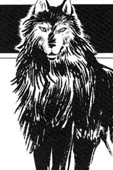 犬鬼