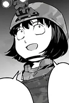 オージキミヒコ