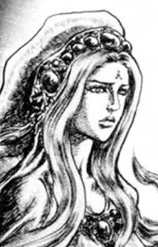 美福