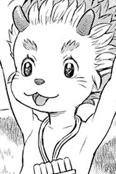 パン
