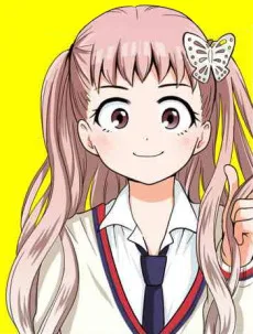 中村詩子