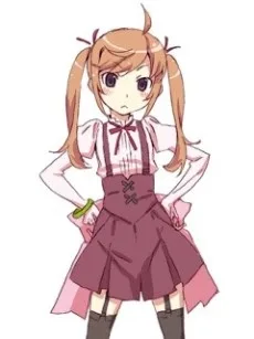 みるきぃ