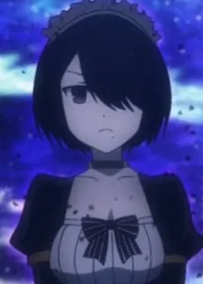 レスクヴァ