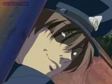 運転手