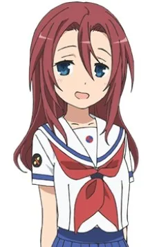 松永理都子