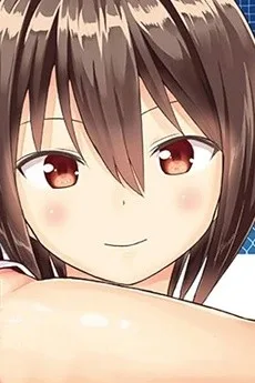 岡田怜