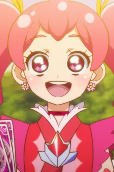 サクラ