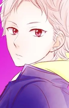 多田竜二