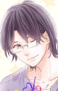 若宮恭介