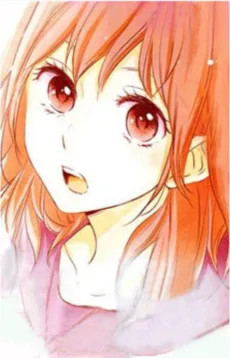 春野美月