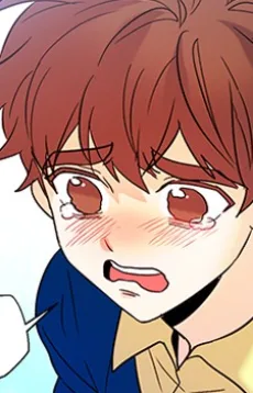 장호재