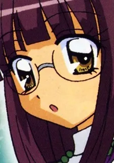 花咲こべに