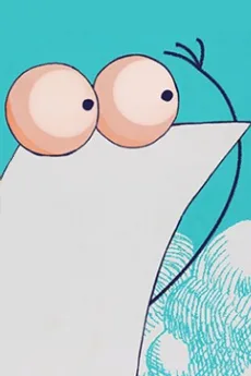 ロジカ