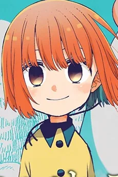 ラッカ