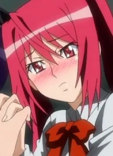 花鈴