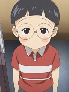 ゆう