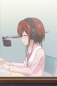 山田みさき