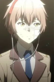 ナミコシ