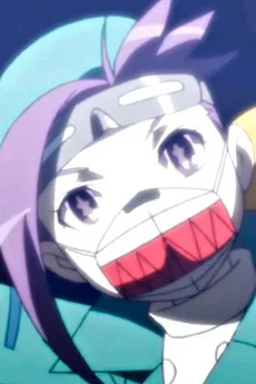 ミナミ