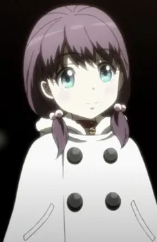 大曽根さち子