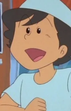 ナベ