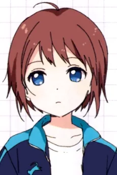 南野つばさ