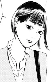 邑田実夏