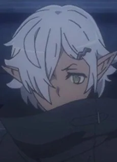ヘグニ・ラグナール