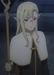 ヘディン・セルランド