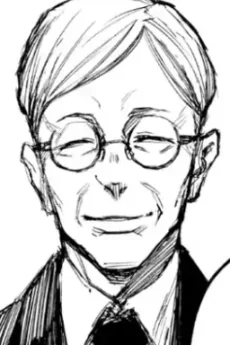 時枝蛮十郎