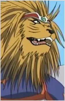 レオンハルト14世