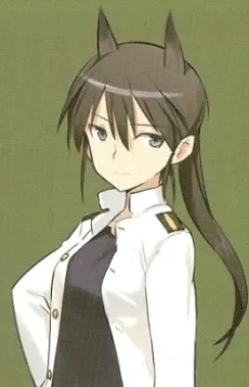 北郷章香