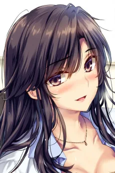 天城涼
