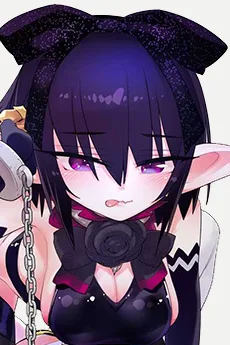 カーミラ