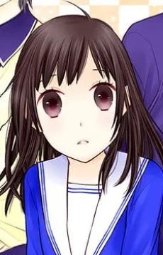 三苫彩葉
