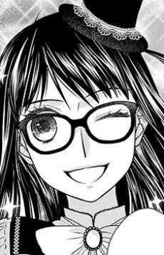 草摩響歌
