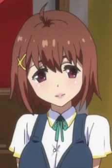 未弐身にみ