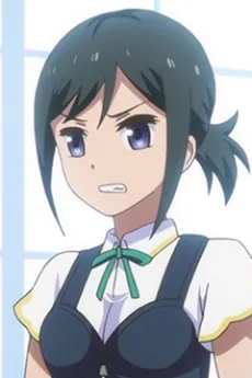 大屋乃絵