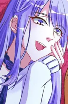 苏绿夏