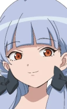 雹