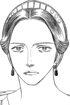 オリンピアス