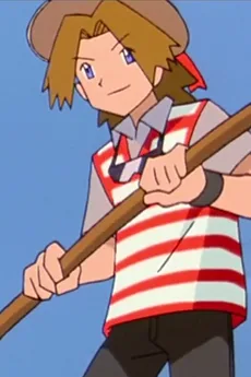 ロッシ