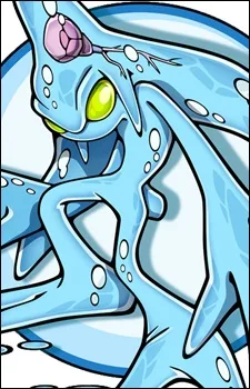 カオス