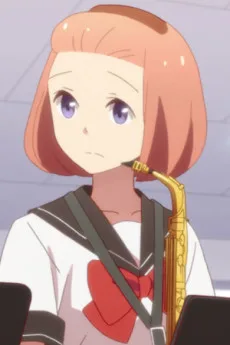 吉永倫子