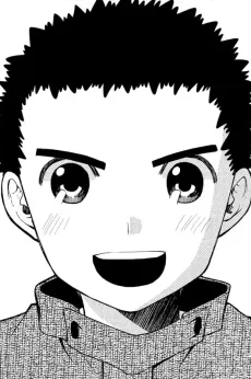 軽井沢両