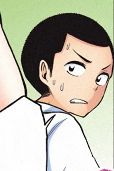伊藤依人